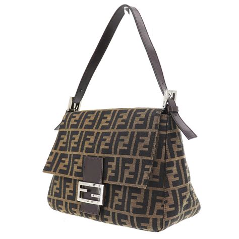 fendi bag prices in italy|authentic Fendi bags sale.